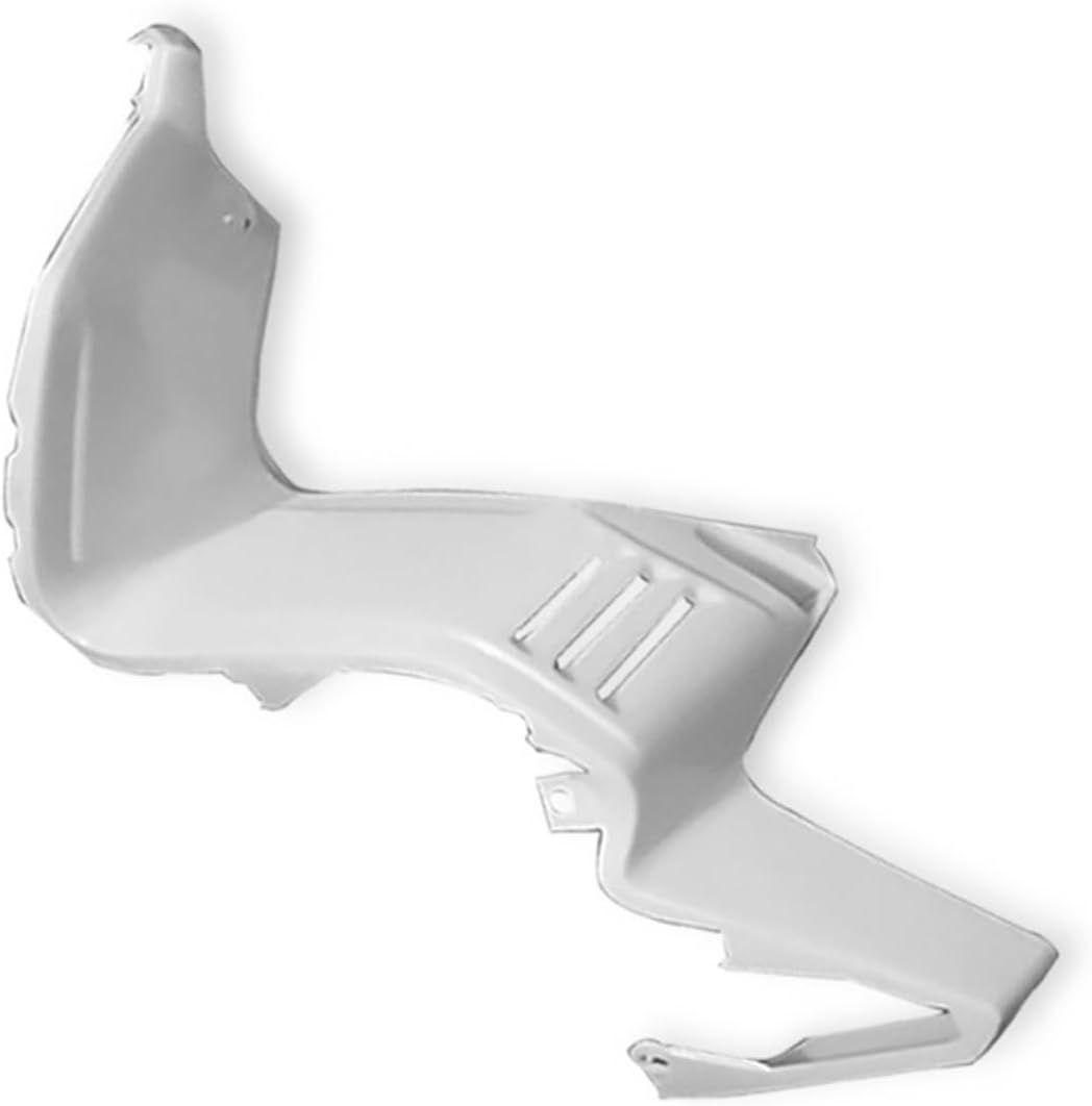 FZ 1 FZ1 S Motorcycle Accessories Head Tube Cover The Line Box Fairing Face FairingsFit For YAMAHA FZ1S FAZER 2006-15(Carbon Look-1 Set)