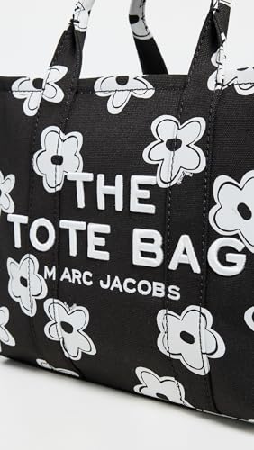 Image of Marc Jacobs Women's The Medium Tote