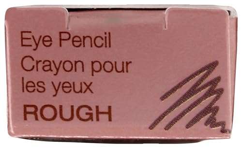 Lápiz de ojos Mineral Fusion Rough 0.04 oz miniatura 5