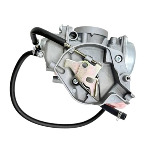 Carburateur 33MM résout le démarrage difficile du KVF360 Prairie