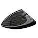 Billetus Maxx - Carbon Fiber Money Clip One Size CF