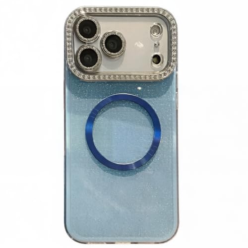�yXIPER�z�Ή�iPhone 13 Pro �p �P�[�X �V���v���� �L���L�� �g�уP�[�X Magsafe�Ή� �y�� �����Y�ی� ��G�肪�悢 ����~�� �ϏՌ� �X�}�z�J�o�[ �A�C�t�H��13 �v�� �J�o�[
