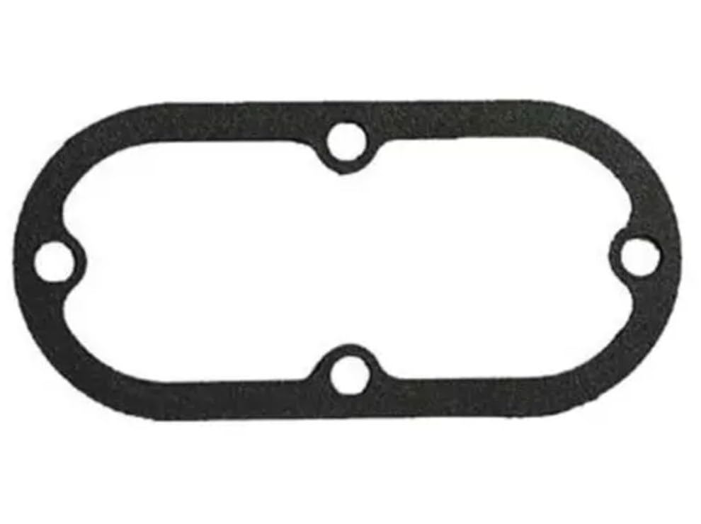 Inspection Cover Gasket 60567-90 for Harley Motorcycles - Foamet