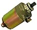 STARTER MOTOR HAMMERHEAD TWISTER 150 SERIES 150CC GO KART STARTER M150-1064000