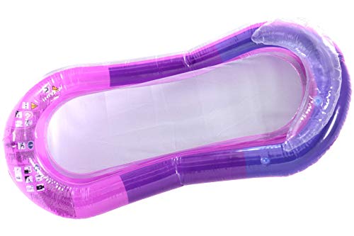 Bestway 43103 Pop Art - Pincel De Natación (1,88 M) , Color/Modelo Surtido