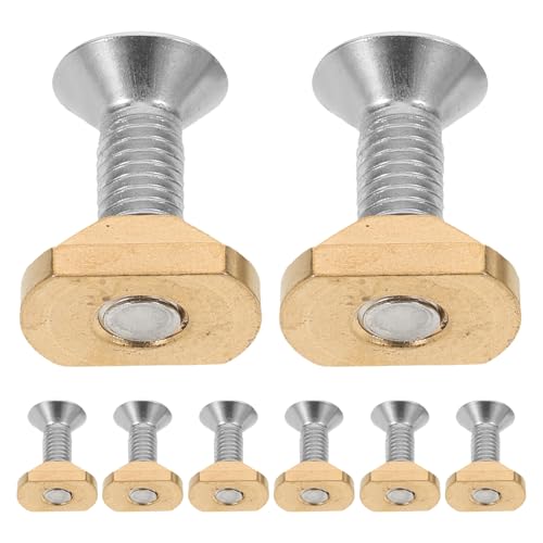 Abaodam 8^Jibg XN[t p}Egp[c ~ߕtt tHC EBOtHCΉplWLbg