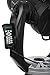 Celestron Cpc 800 XLT Computerized Telescope w/Tube and Tripod
