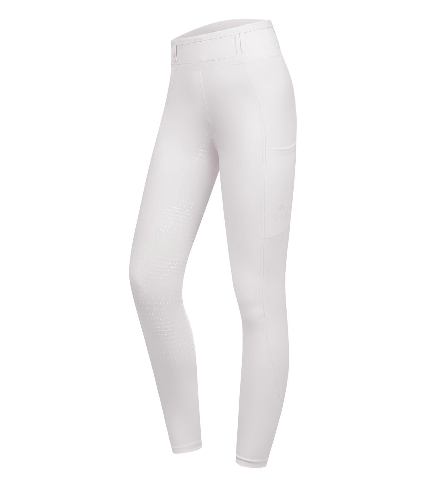 ELT Reitleggings Orelie
