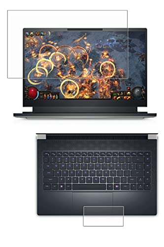 y2g(+^b`pbh)z ClearView(NAr[) Dell ALIENWARE X14 r1 2022Nf 14C`p R RECX hw t ی tB {