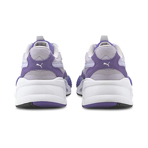 Image of Puma Unisex-Adult Rs-x Super Closed Shoe