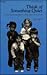 Think of Something Quiet: A Guide for Achieving Serenity in Early Childhood Classrooms (Fearon early childhood library)