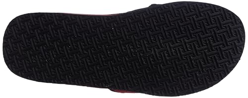Image of Aqualite mens Gv-1001 Slipper