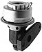 Standard Motor Products EGV274 EGR Valve