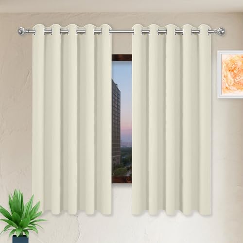 ՌJ[e h[vJe n 280 x 370 cm zԎd؂菬hvZbgԐQq, x[W