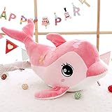 El mejor regalo: los juguetes de peluche también son regalos ideales para cumpleaños u otras vacaciones, para novias, niños lindos o miembros de la familia.