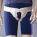 Price comparison product image Oppo: Hernia Truss (Double Sided) OP2049 - Medium