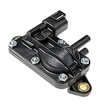 sensor de presion diferencial valor Mereces tener los mejores. DENJAY Sensor de Mapa del Coche Sensor De Presión Diferencial 2302150 2357734 para Camión Scania T141 PR 4 5 6 Series