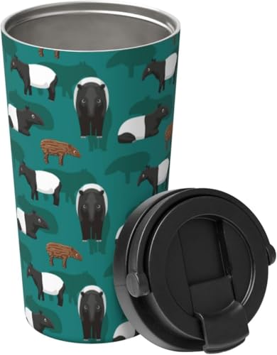  ʔ }[oN }OJbv ^fM ۉ ۗ lC XeX{g X|[cΉ RȂ 500ml j̎q ̎q l q  v[g [sAi]