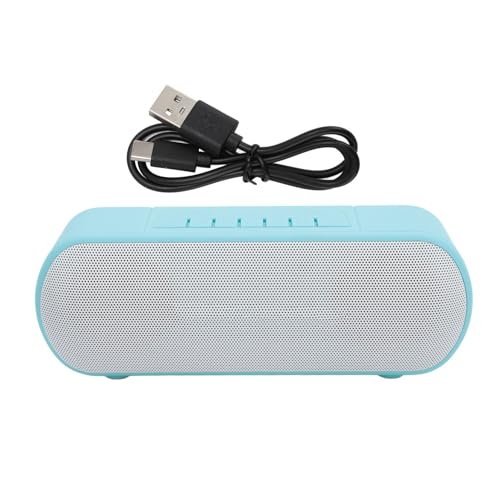 Image of Digital Stereo Amplifier Board, ZK‑1002T Bluetooth Dual Channel 100Wx2 DC 12‑24V, HiFi DIY Audio Power Amp Module, for Speaker Sound System