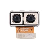 for Huawei Mate 9 Back Facing Camera