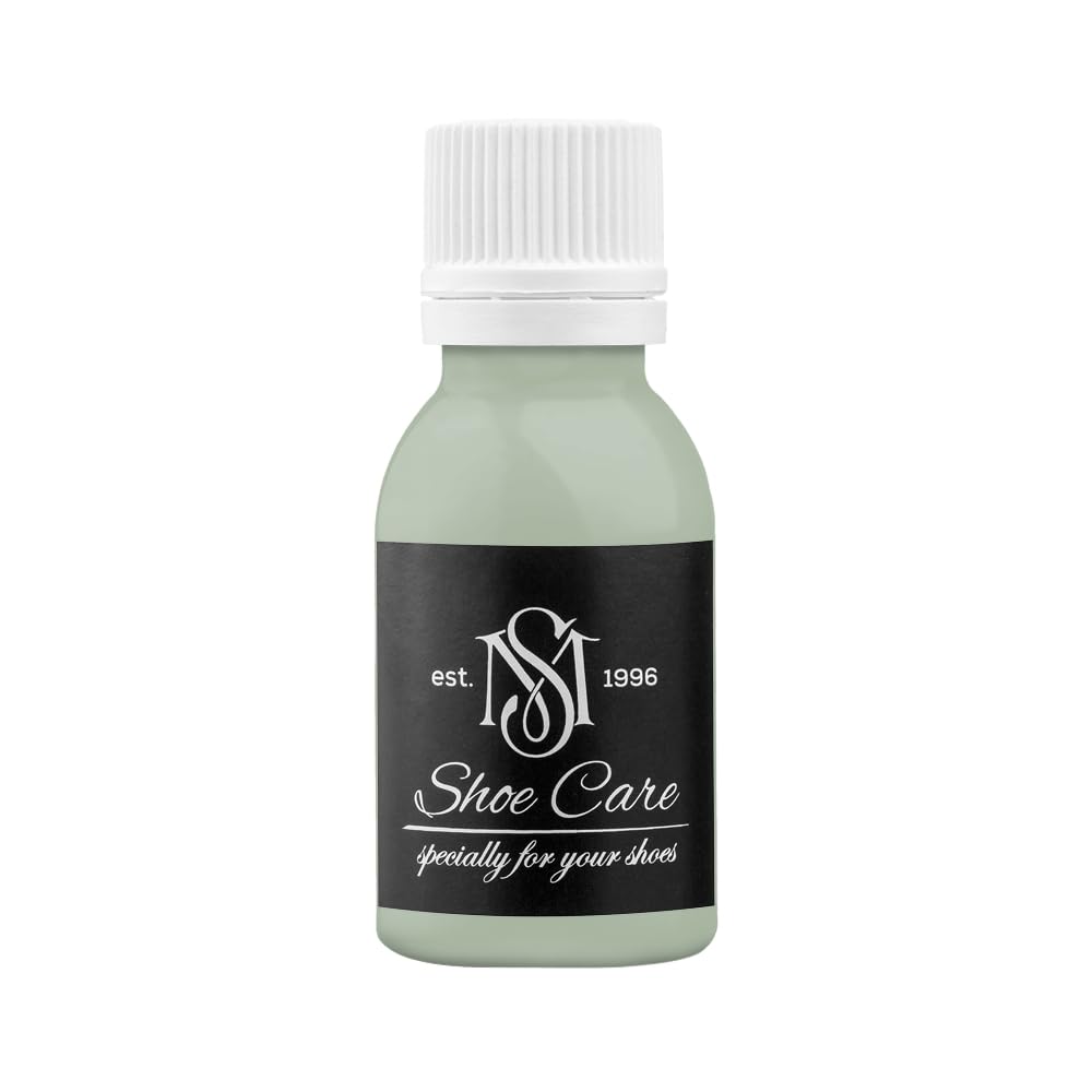 Teinture Universelle MAVI STEP NCS S 3010-G30Y Vert Granit 100 ml