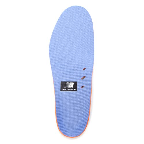 new balance insoles ias3720 stability insole