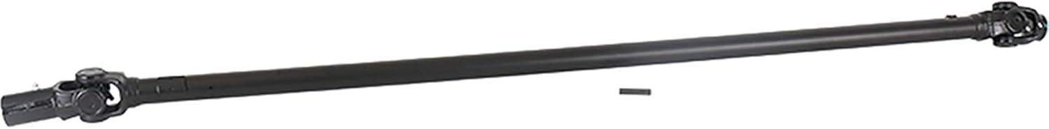 All Balls Racing Prop Shaft PRP-PO-09-002 Compatible With/Replacement For Polaris RZR 800 2008-2014, RZR S 800 2009-2014