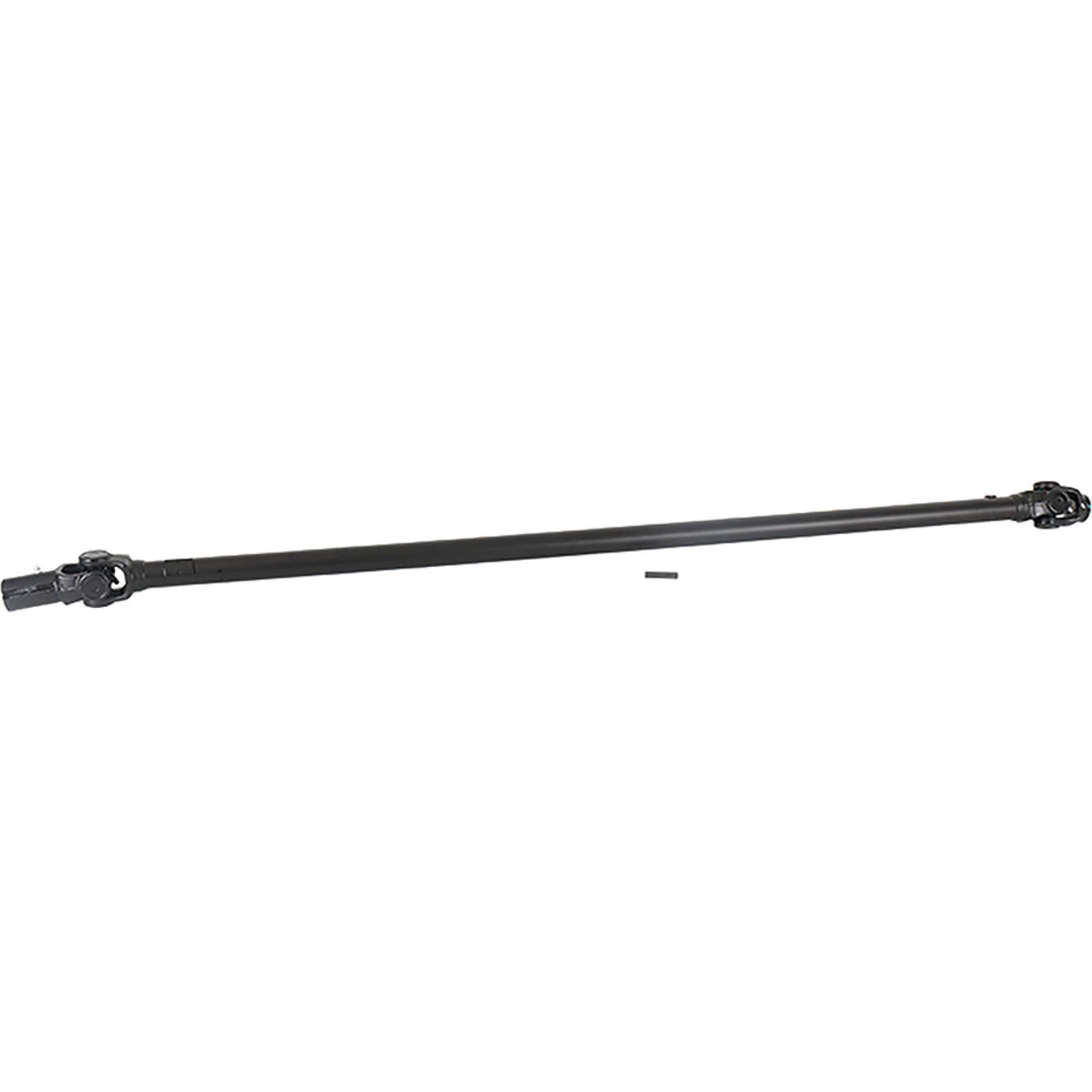 All Balls Racing Prop Shaft (Polaris RZR 800)