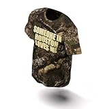 Official Someone in Houston Loves Me T-Shirt