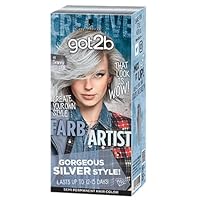 紅の意 カラークリームベース 2本 Amazon | イオン化粧品 紅の意 カラークリーム クリアベース 22g