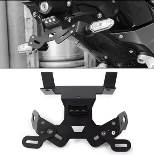 SPEEDBUNP CB300R CB250R 2023 2024 2025 fΉ I[goCpANZT[ AuPbg io[v[gz_[ V[ge[ [sAi]