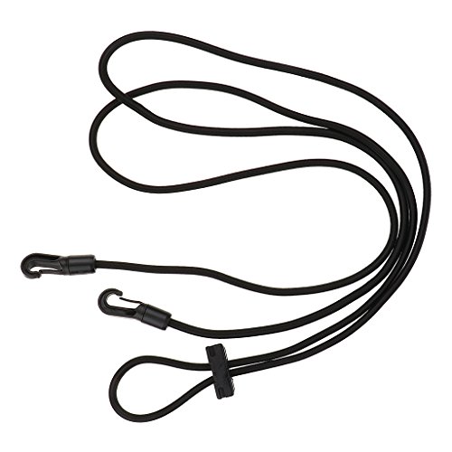 n̎̃Xgb`[̔ñg[jOO[~Oc[̏npi