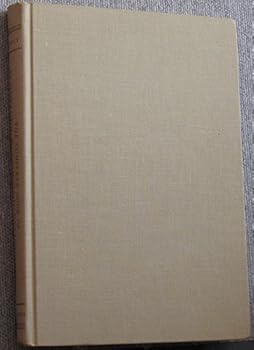 Hardcover The Complete Book of Furniture Repair and Refurnishing Book