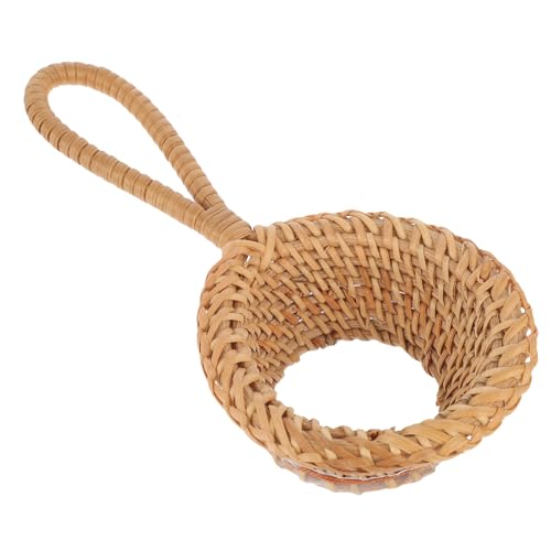 PERSELOSO �ِ���҂ݒ����� �e�B�[�t�B���^�[ �ƒ�p������ �����R��h�~ �z�[���e�B�[�A�N�Z�T���[ �L�b�`���p�i �������D�ƌ��� 1��