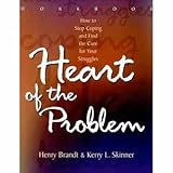 The Heart of the Problem: Lessons for Making Lasting Change
