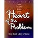 The Heart of the Problem: Lessons for Making Lasting Change