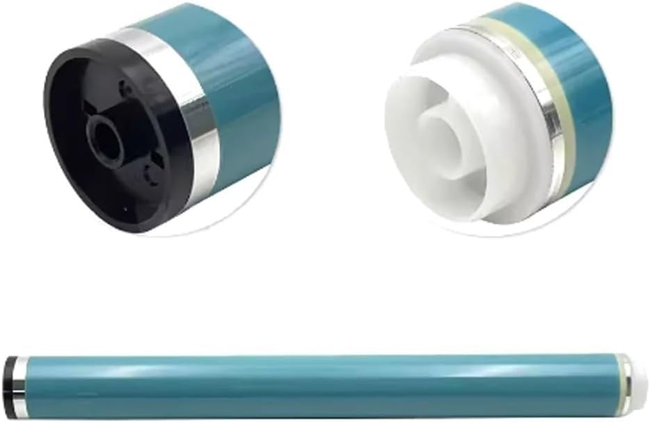 Opc Drum Cleaning Roller Pcr Charge Kit Fit for Canon IR1730 1740 1750 IR Advance 400 500 GPR-39 NPG-55 C-EXV37