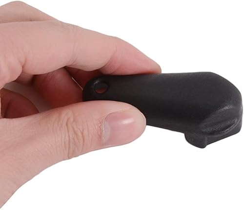 Miniatura 2 de Llave de llenado de aceite para motocicleta, herramienta de extracción de aceite, llave de llenado de aceite, compatible con R1250GS R1250RT R18