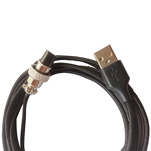 Câble USB