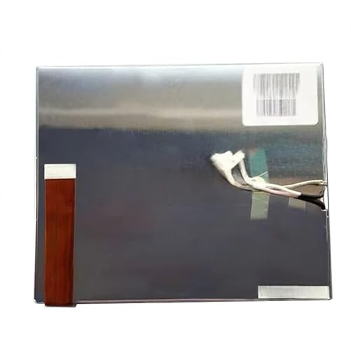 59.05A03.016 59.05A03.017 59.05A03.008 59.05A03.020 5.7インチ LCD スクリーン LCD パネル