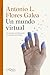 Un mundo virtual: Los secretos del Metaverso y la realidad aumentada (Metatemas)