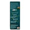 Dilmah Premium Ceylon Black Tea - Loose Leaf Tea (250g) - Pack of 3 (Total 750g)-Strong and Aromatic for everyday drinking-Unblended Single origin teas packed at source.