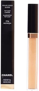 Chanel Rouge Coco