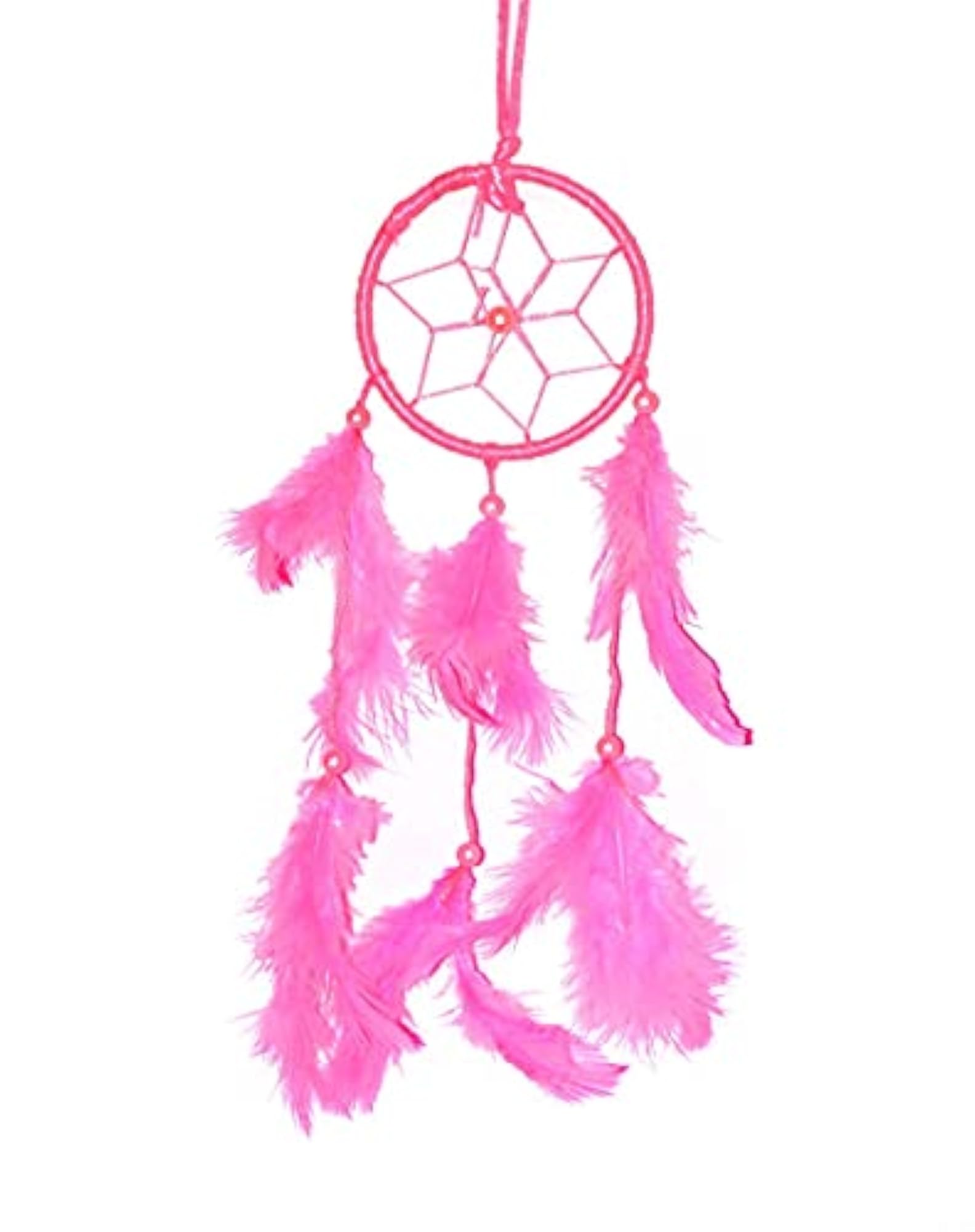 Dream Catcher Return Gift for House Warming Ceremony
