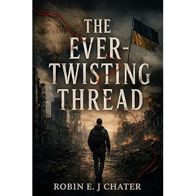 The Ever-Twisting Thread