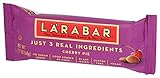 Larabar - Cherry Pie Bar - 1.8 oz.