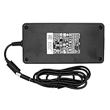 Testés, emballé en toute sécurité, garanti en stock ; garantie : 12 mois (seulement éligibles pour les produits vendus par ajparts)