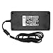 Produktbild Dell Precision 17 7710, 17 7720, 17 7730, M6400 M6500 M6600 M6700 M6800 240 W PA-9E Power Adapter Ladegerät FWCRC 0MFK9 UK