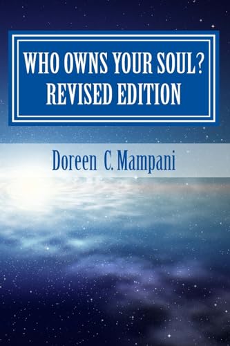 Who Owns Your Soul? Revised Edition