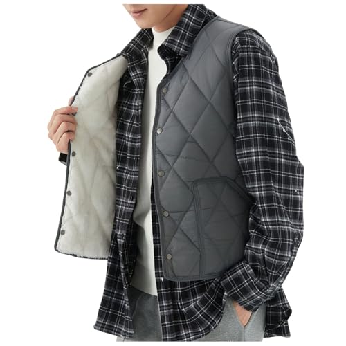 [CUANCYL] _ExXg N VlbN tH~ |Pbg y Y Ci[ ȃxXg {A 傫TCY AEghA ȓ n h h ƒ jp g X^CbV ۉ s oR v[g